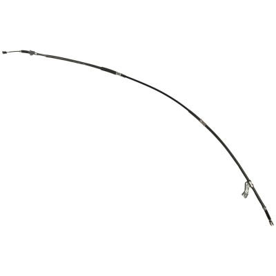 CABLE de FREIN à MAIN