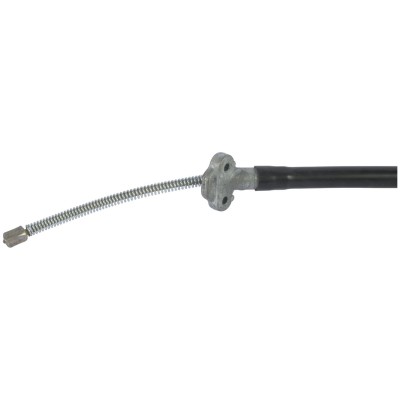 CABLE de FREIN à MAIN