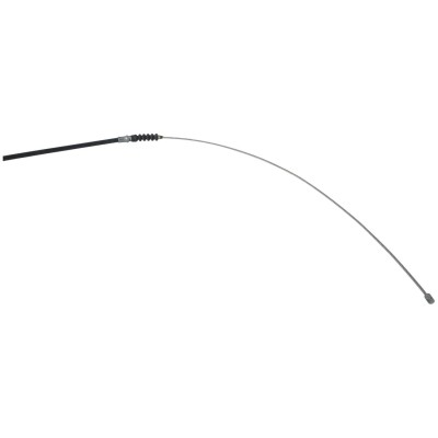 CABLE de FREIN à MAIN