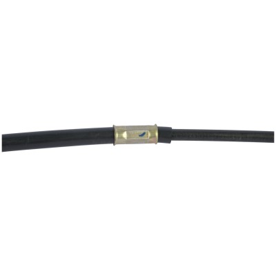 CABLE de FREIN à MAIN