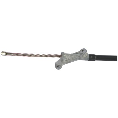 CABLE de FREIN à MAIN