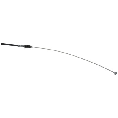 CABLE de FREIN à MAIN
