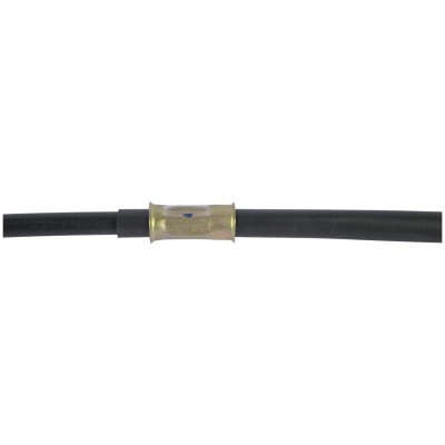 CABLE de FREIN à MAIN