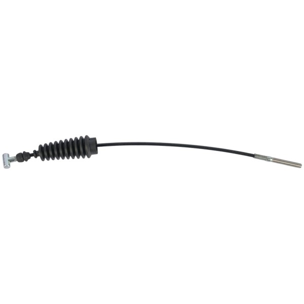 CABLE de FREIN à MAIN