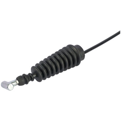 CABLE de FREIN à MAIN