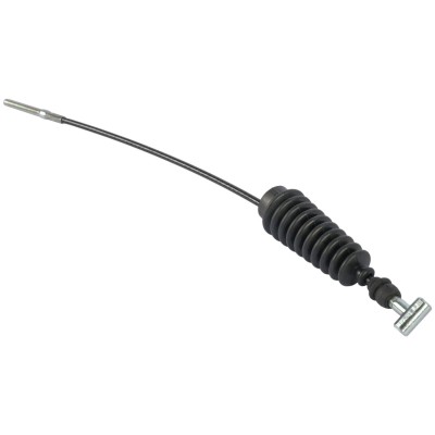 CABLE de FREIN à MAIN