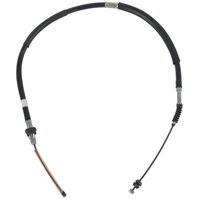 CABLE de FREIN à MAIN