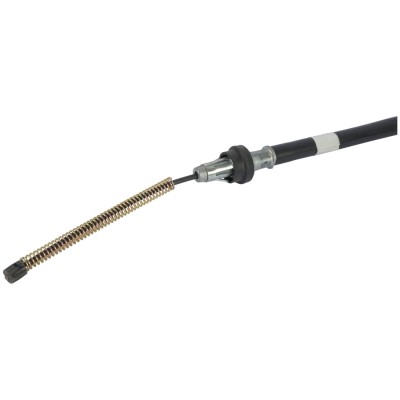 CABLE de FREIN à MAIN