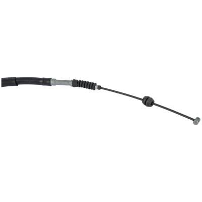 CABLE de FREIN à MAIN