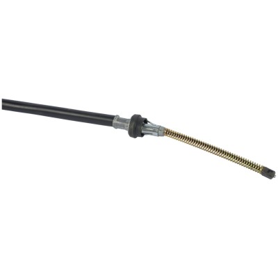 CABLE de FREIN à MAIN