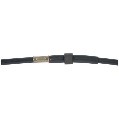 CABLE de FREIN à MAIN