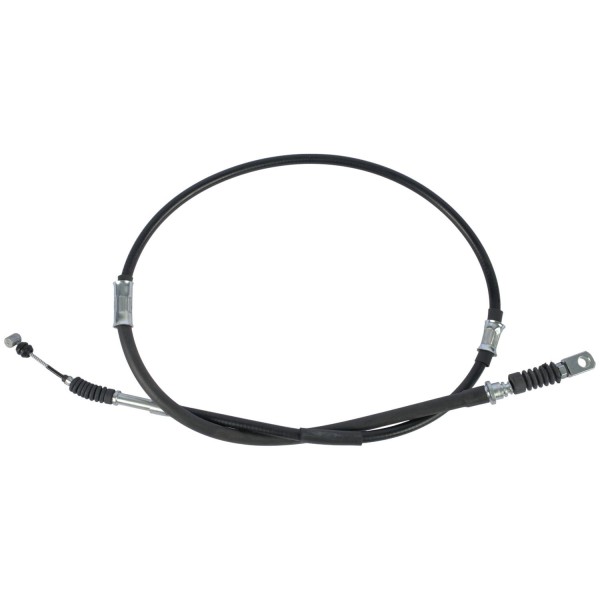 CABLE de FREIN à MAIN