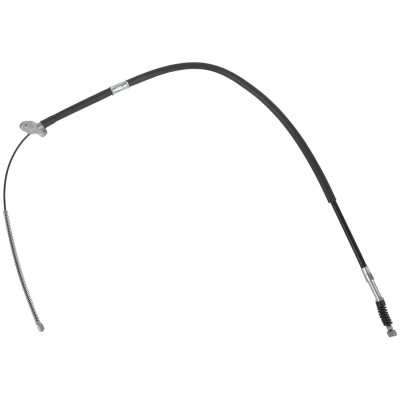 CABLE de FREIN à MAIN