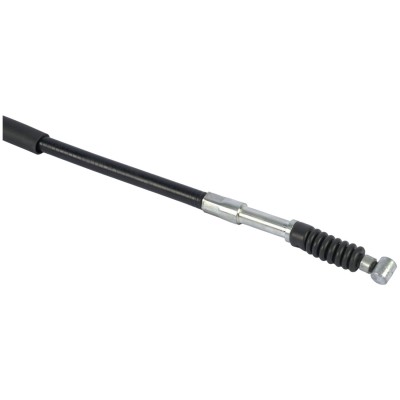 CABLE de FREIN à MAIN
