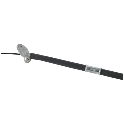 CABLE de FREIN à MAIN