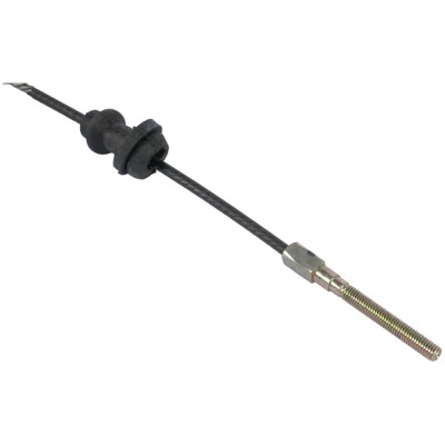 CABLE de FREIN à MAIN