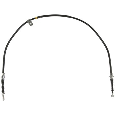CABLE de FREIN à MAIN