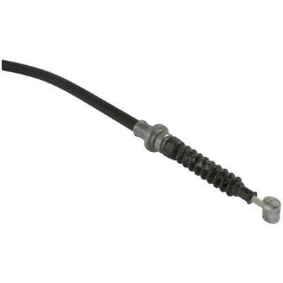 CABLE de FREIN à MAIN
