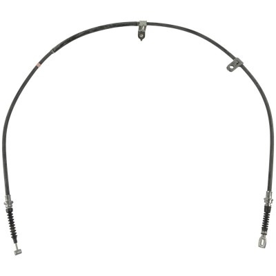 CABLE de FREIN à MAIN