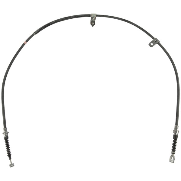 CABLE de FREIN à MAIN