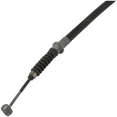 CABLE de FREIN à MAIN