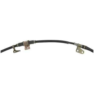 CABLE de FREIN à MAIN