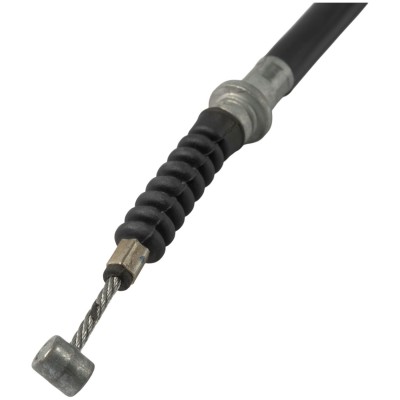 CABLE de FREIN à MAIN