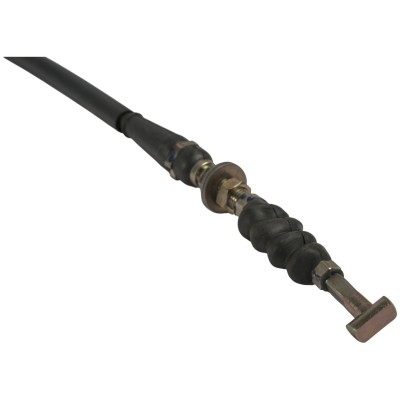 CABLE de FREIN à MAIN