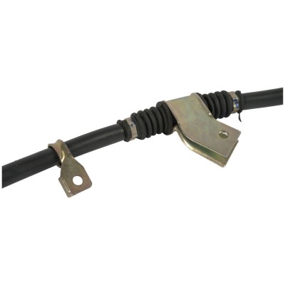 CABLE de FREIN à MAIN