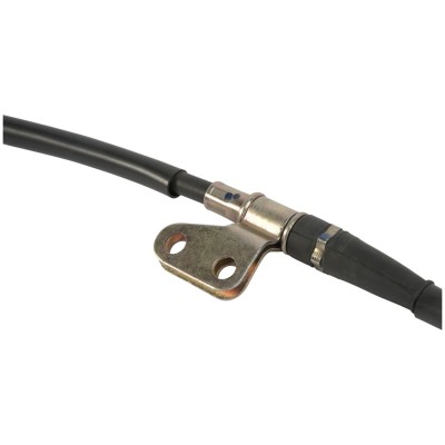 CABLE de FREIN à MAIN