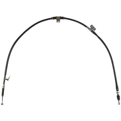 CABLE de FREIN à MAIN