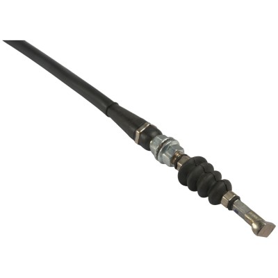 CABLE de FREIN à MAIN