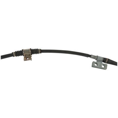 CABLE de FREIN à MAIN