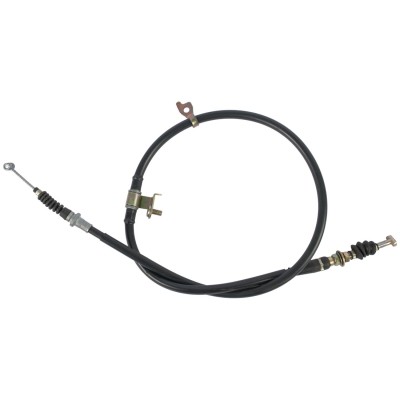 CABLE de FREIN à MAIN