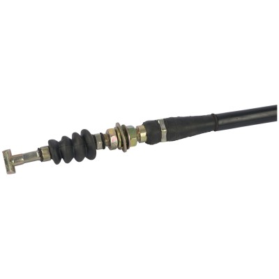 CABLE de FREIN à MAIN