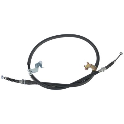 CABLE de FREIN à MAIN