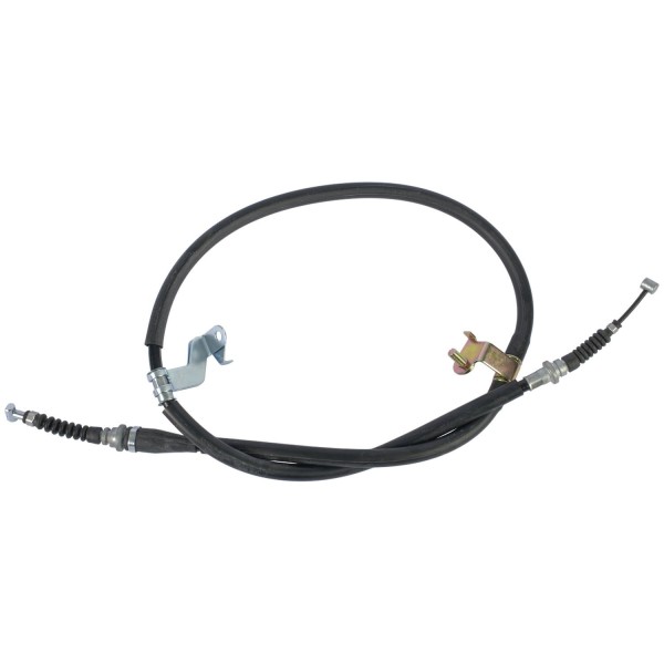 CABLE de FREIN à MAIN