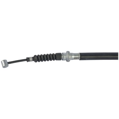 CABLE de FREIN à MAIN
