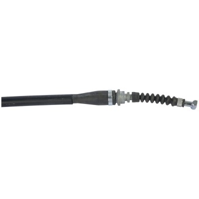 CABLE de FREIN à MAIN