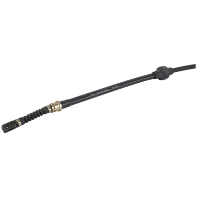 CABLE de FREIN à MAIN
