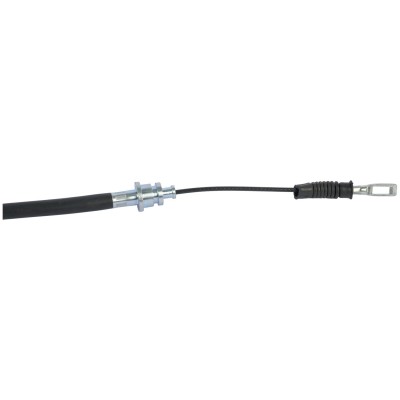 CABLE de FREIN à MAIN