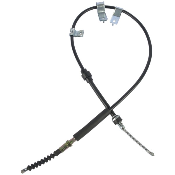 CABLE de FREIN à MAIN