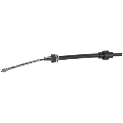 CABLE de FREIN à MAIN