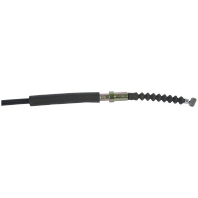 CABLE de FREIN à MAIN