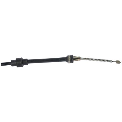 CABLE de FREIN à MAIN