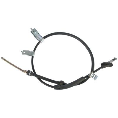 CABLE de FREIN à MAIN