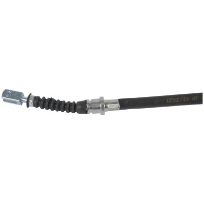 CABLE de FREIN à MAIN