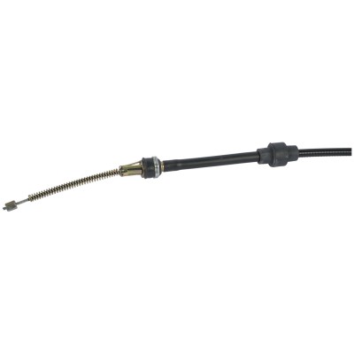 CABLE de FREIN à MAIN