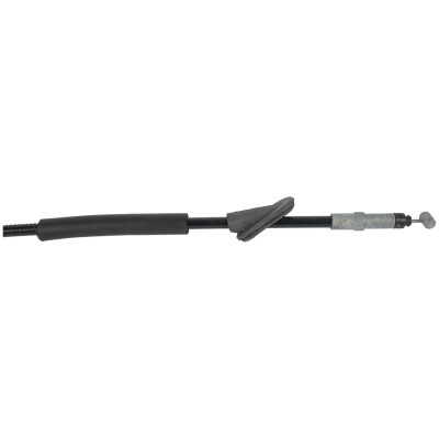 CABLE de FREIN à MAIN