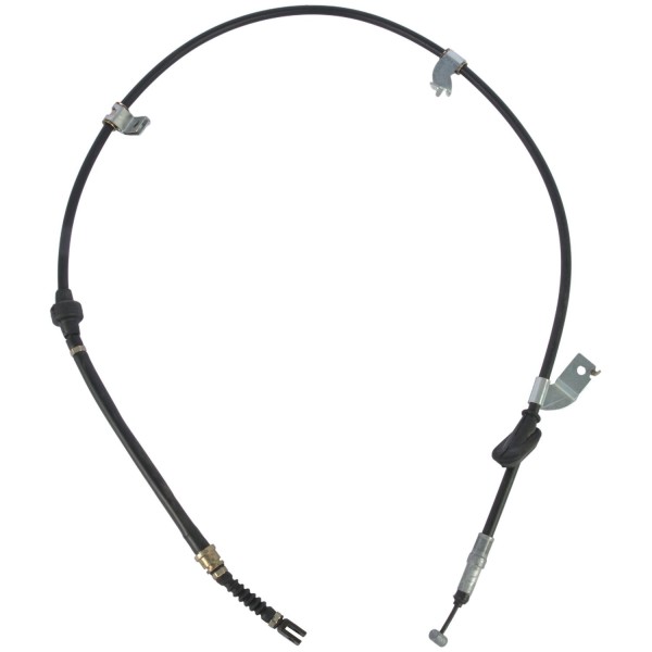 CABLE de FREIN à MAIN